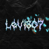 Levi307 profile