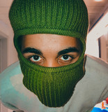 CestCalvin profile