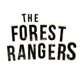 The Forest Rangers