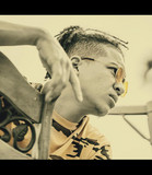 Zavon profile