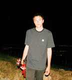 Removebeforeflight profile