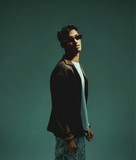 artist image