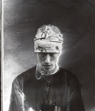 Image of Samey