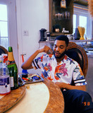 Slxm profile