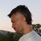 artist image
