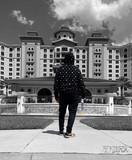 TheKiddEP profile