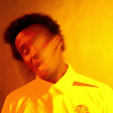 Straffitti profile