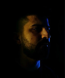 Ozkan Sapan profile