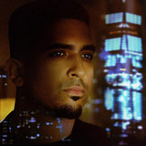 JR profile