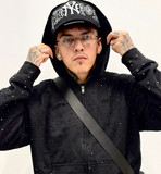 David Santos