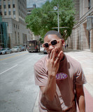 Backwood Q profile