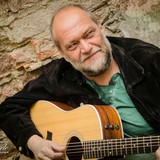 Uli Kirsch