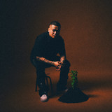 Qoo | Spotify