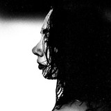 artist image