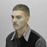 artist image