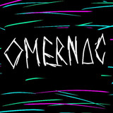 Omernac profile