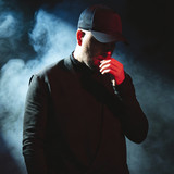 artist image