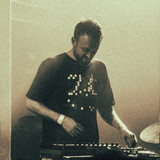 artist image