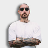 MYMA | Spotify