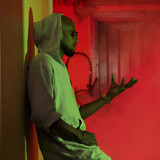 artist image