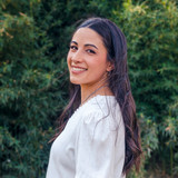 Verónica Sanfilippo
