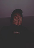 StarTheRemisGod profile