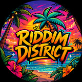 Riddim