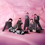 Bye-Good-Bye - song and lyrics by BE:FIRST | Spotify