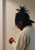 ScottyMay profile