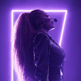 The Velvet Rope (Deluxe Edition) - Album by Janet Jackson | Spotify