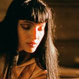 Jenni Mosello profile