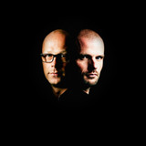 Sweet Sorrow - song and lyrics by Ferry Corsten | Spotify