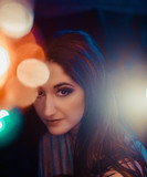 Cat Calabrese profile