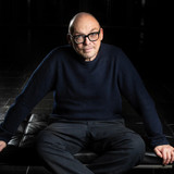 Bugge Wesseltoft