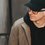 artist image