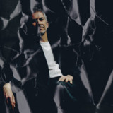 artist image