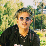 Ymisonice profile