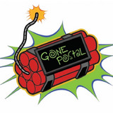 Gone Postal Photo