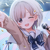 山根綺 | Spotify