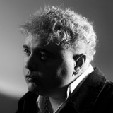 Isaac Mather Tickets - 2026 Concert Tour Dates | Spotify