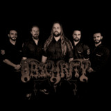 Obscurity