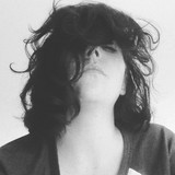 Emilie Mover