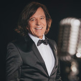artist image