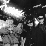 玉木宏樹 | Spotify