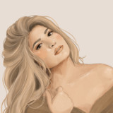 Isabelle profile