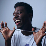 artist image