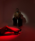 artist image