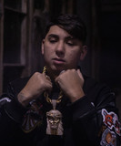 artist image