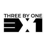Three by Three