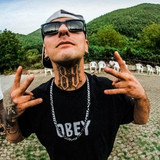 Ck Crew profile